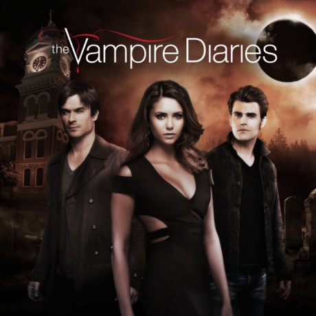 vampire diaries season 2 – kópia