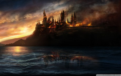 harry_potter_and_the_deathly_hallows-wallpaper-1920x1200
