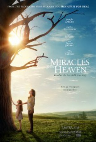Miracles_from_Heaven_poster