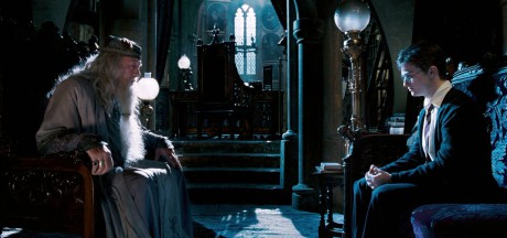 Order-of-the-phoenix-harry-and-dumbledore